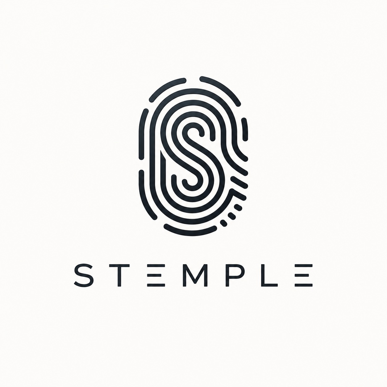 Stemple